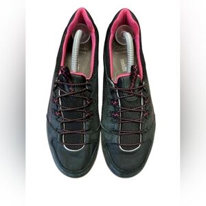 Clarks Collection Sneakers Slip On Size 7M